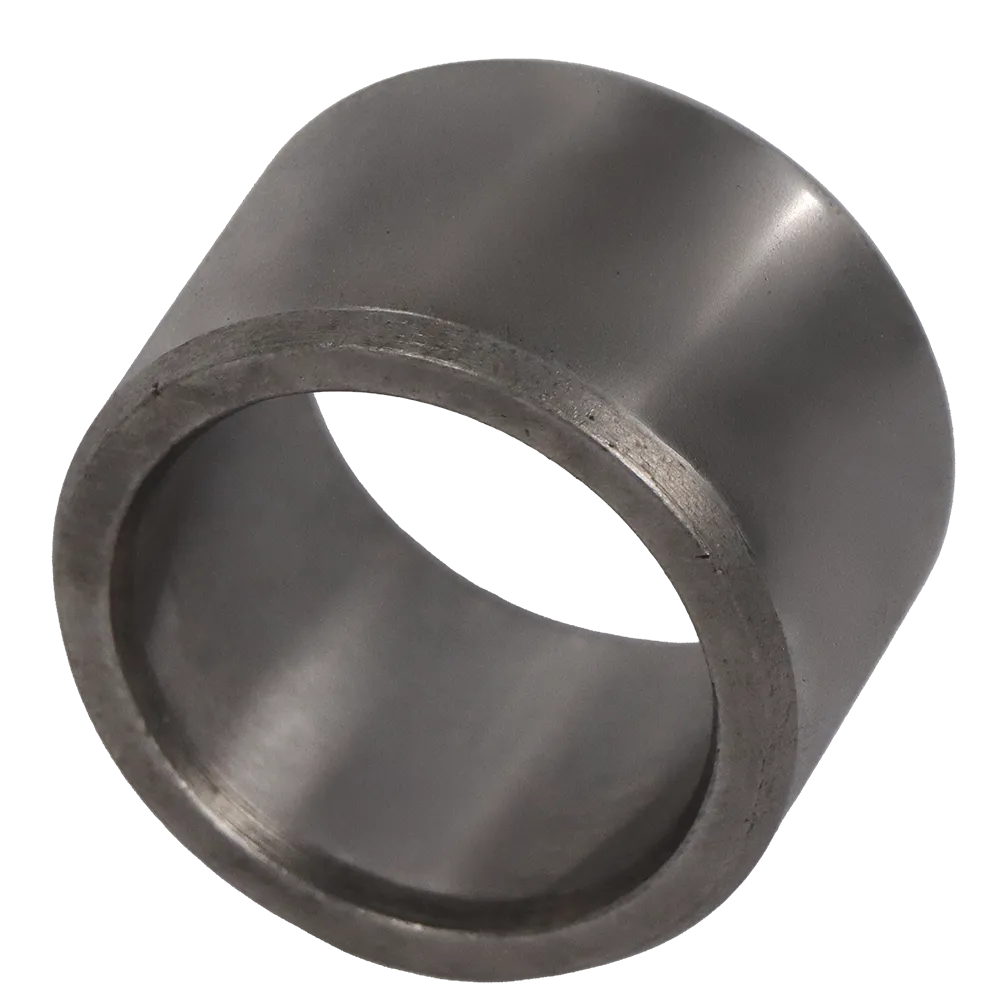 7P7334, 7P-7334 BEARING CATERPILLAR