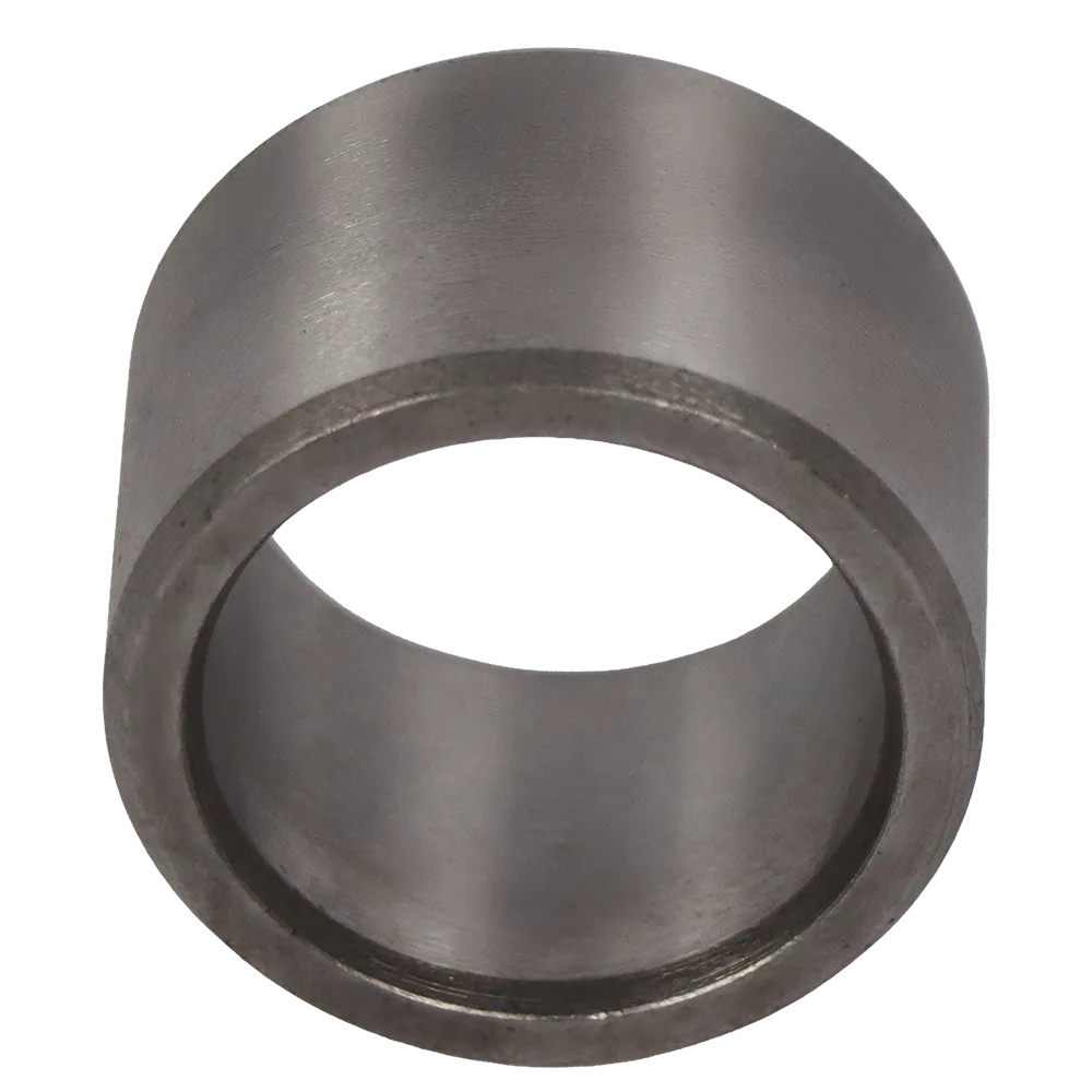 7P7334, 7P-7334 BEARING CATERPILLAR