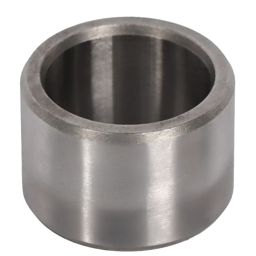 7P7334, 7P-7334 BEARING CATERPILLAR