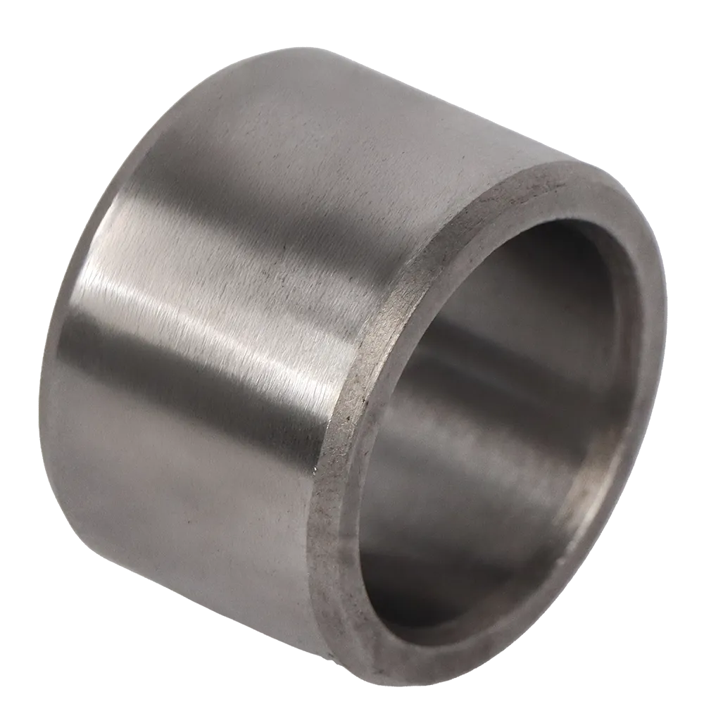 7P7334, 7P-7334 BEARING CATERPILLAR
