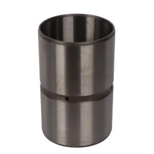 809/00149 BUSHING JCB