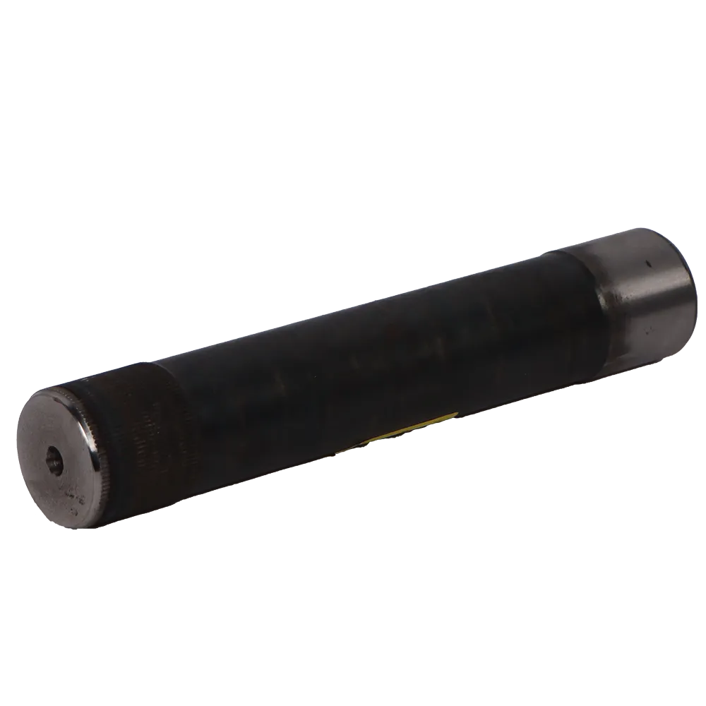 81N6-26160 PIN TRACK MASTER
