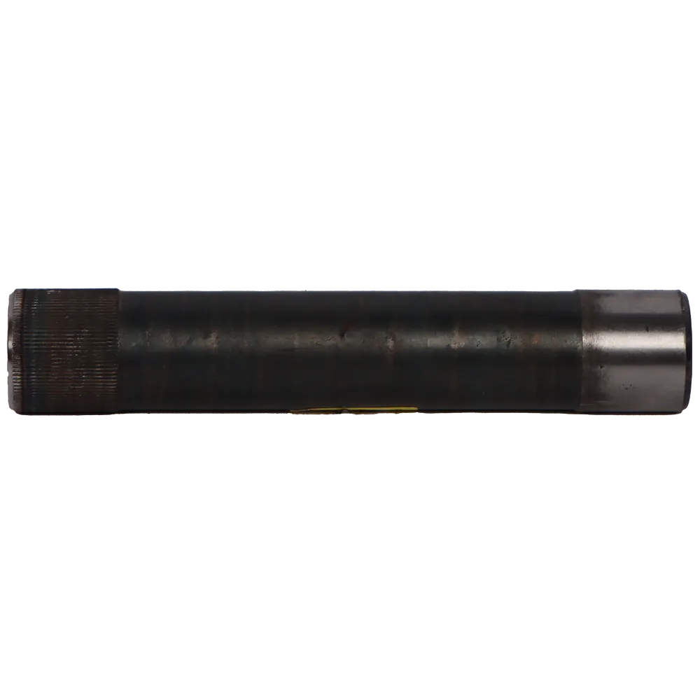 81N6-26160 PIN TRACK MASTER