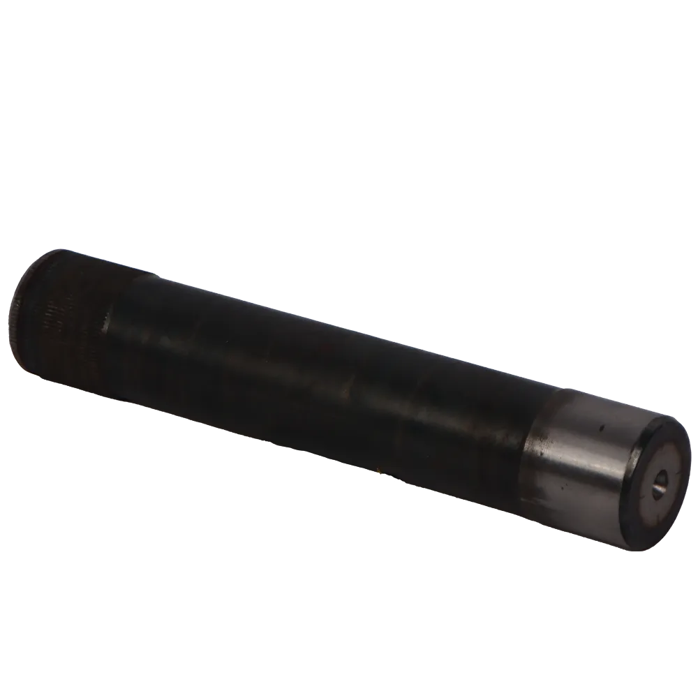 81N6-26160 PIN TRACK MASTER