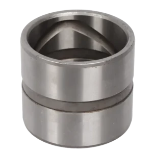 831/10291 BEARING JCB