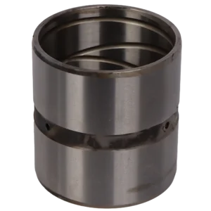831/10392 BUSHING JCB