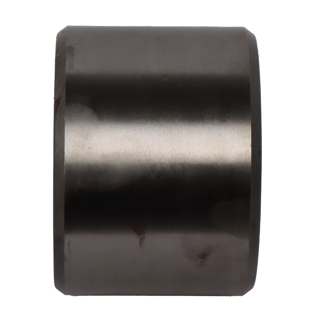 8603827 BUSHING NEW HOLLAND
