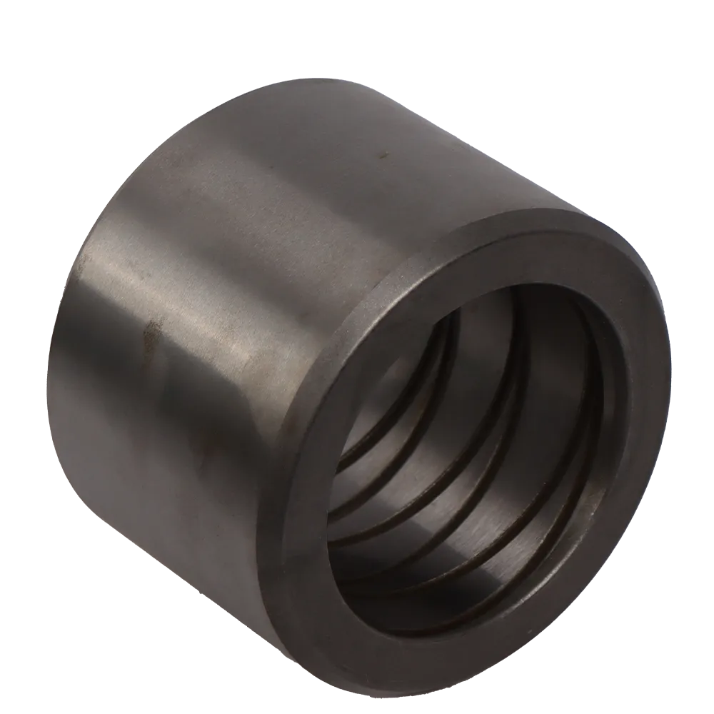 8603827 BUSHING NEW HOLLAND