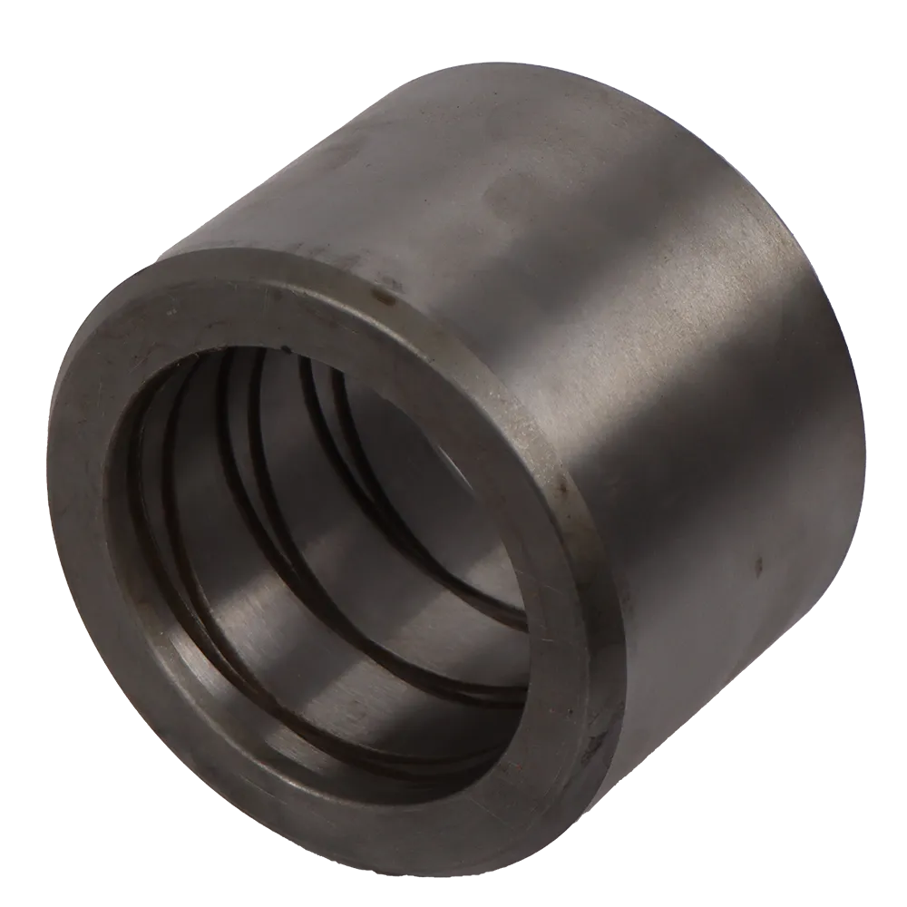 8603827 BUSHING NEW HOLLAND