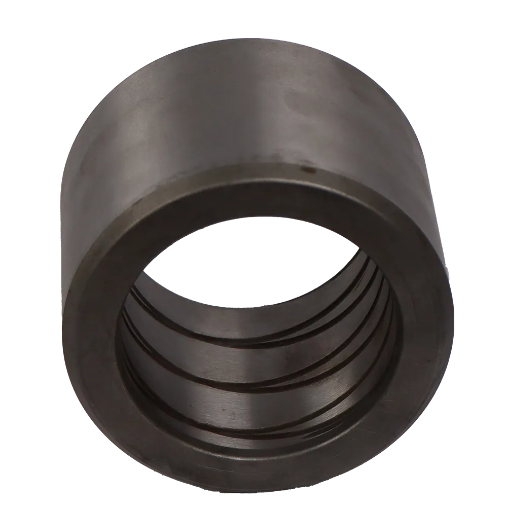 8603827 BUSHING NEW HOLLAND