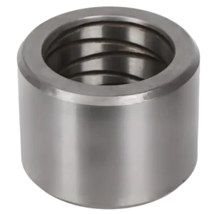 8603827 BUSHING NEW HOLLAND