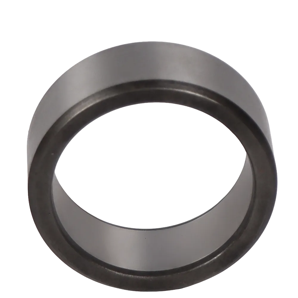 87623437 SPACER CASE