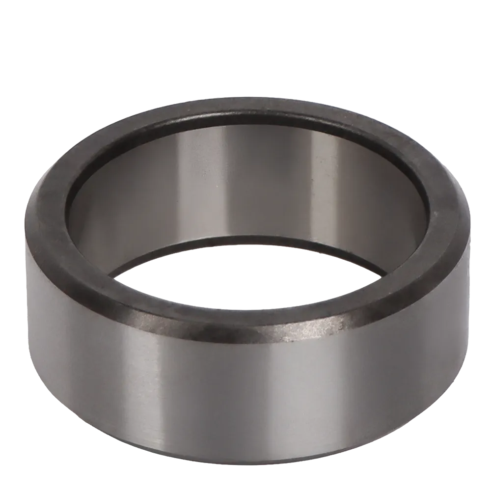 87623437 SPACER CASE