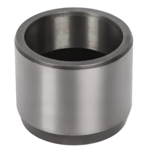 87623439 BUSHING CASE