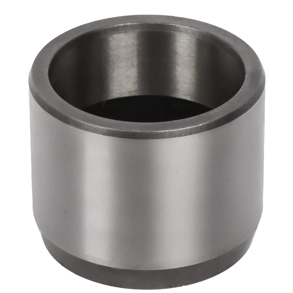 87623439 BUSHING CASE