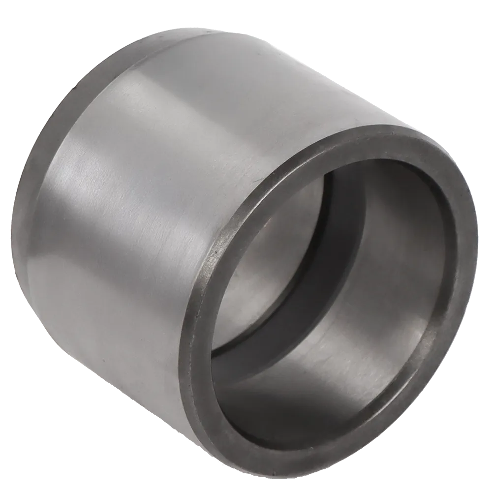 87623439 BUSHING CASE