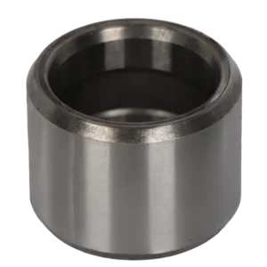 8J4504, 8J-4504 BEARING CATERPILLAR