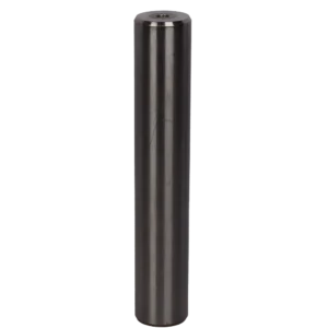 8M2619 TRACK REGULAR BUSHING CATERPILLAR