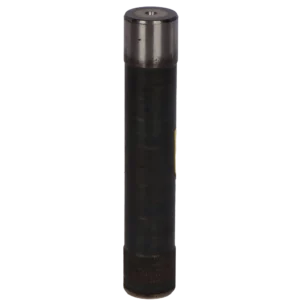 9123-6012 PIN TRACK MASTER DOOSAN