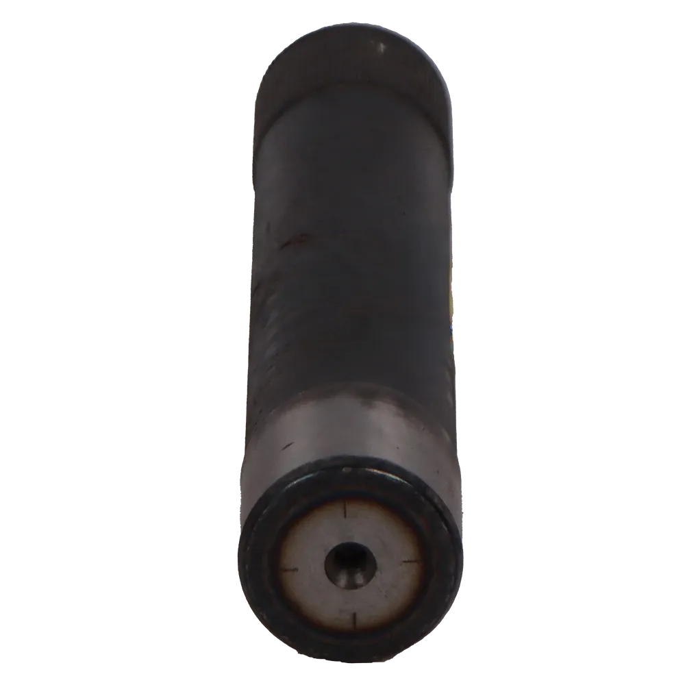 9123-6012 PIN TRACK MASTER DOOSAN
