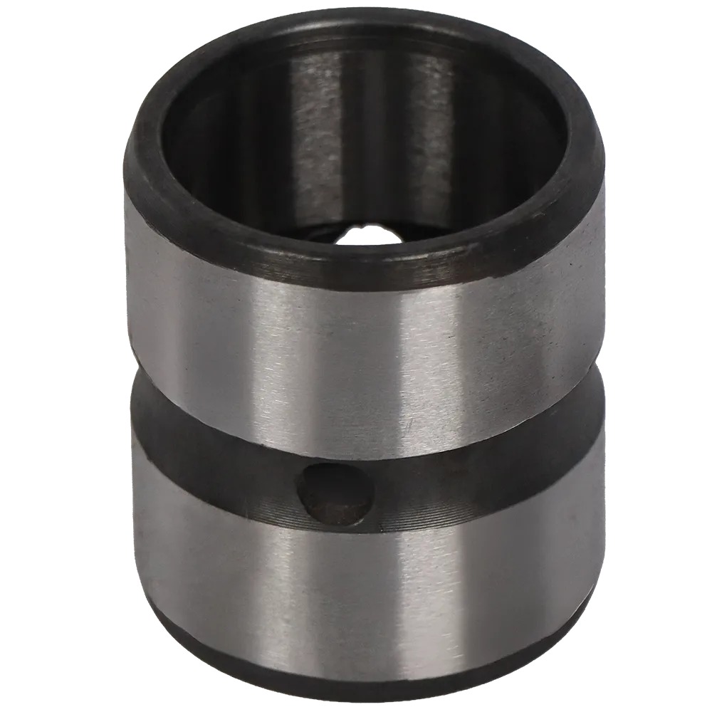 9G6743, 9G-6743 BEARING SLEEVE CATERPILLAR