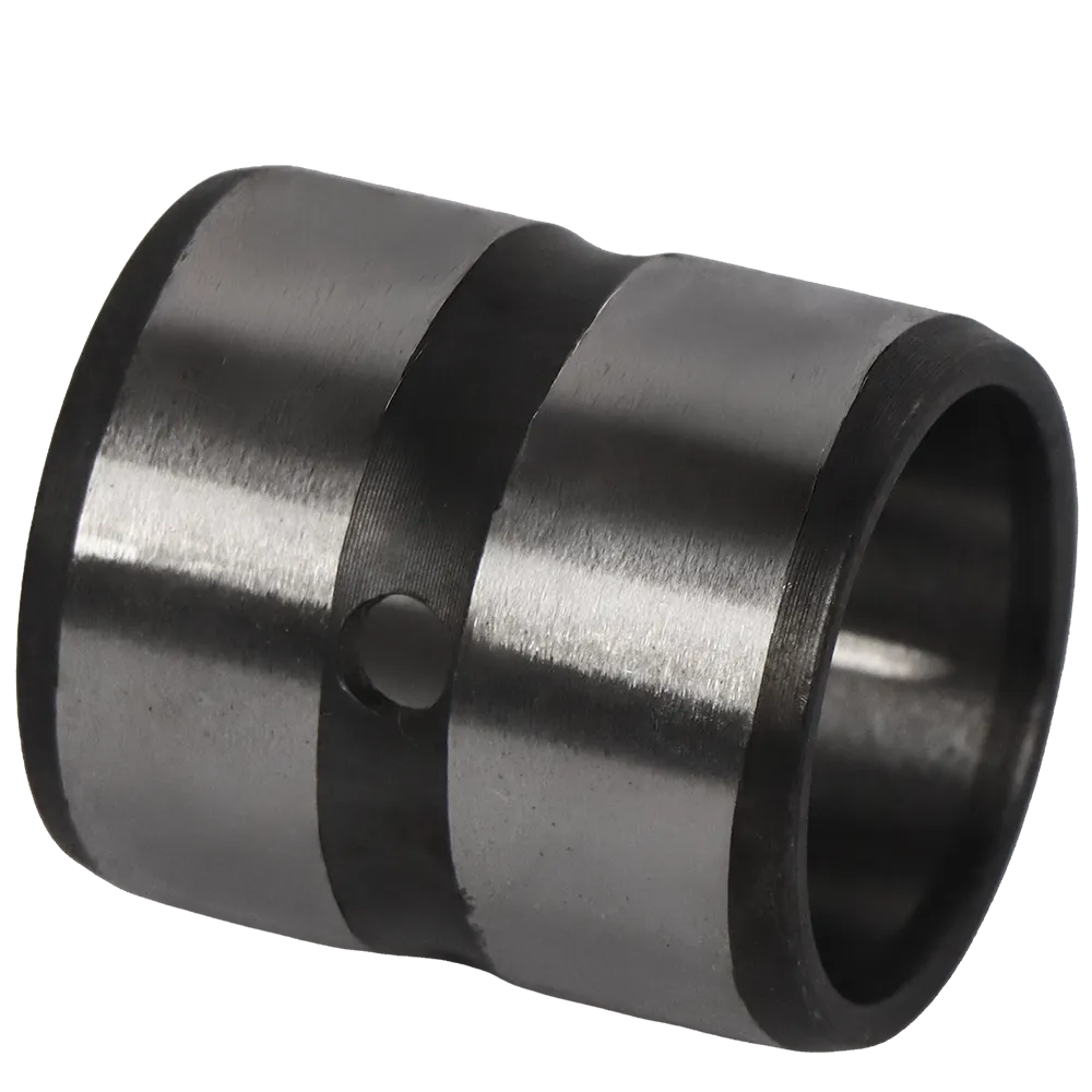 9G6743, 9G-6743 BEARING SLEEVE CATERPILLAR