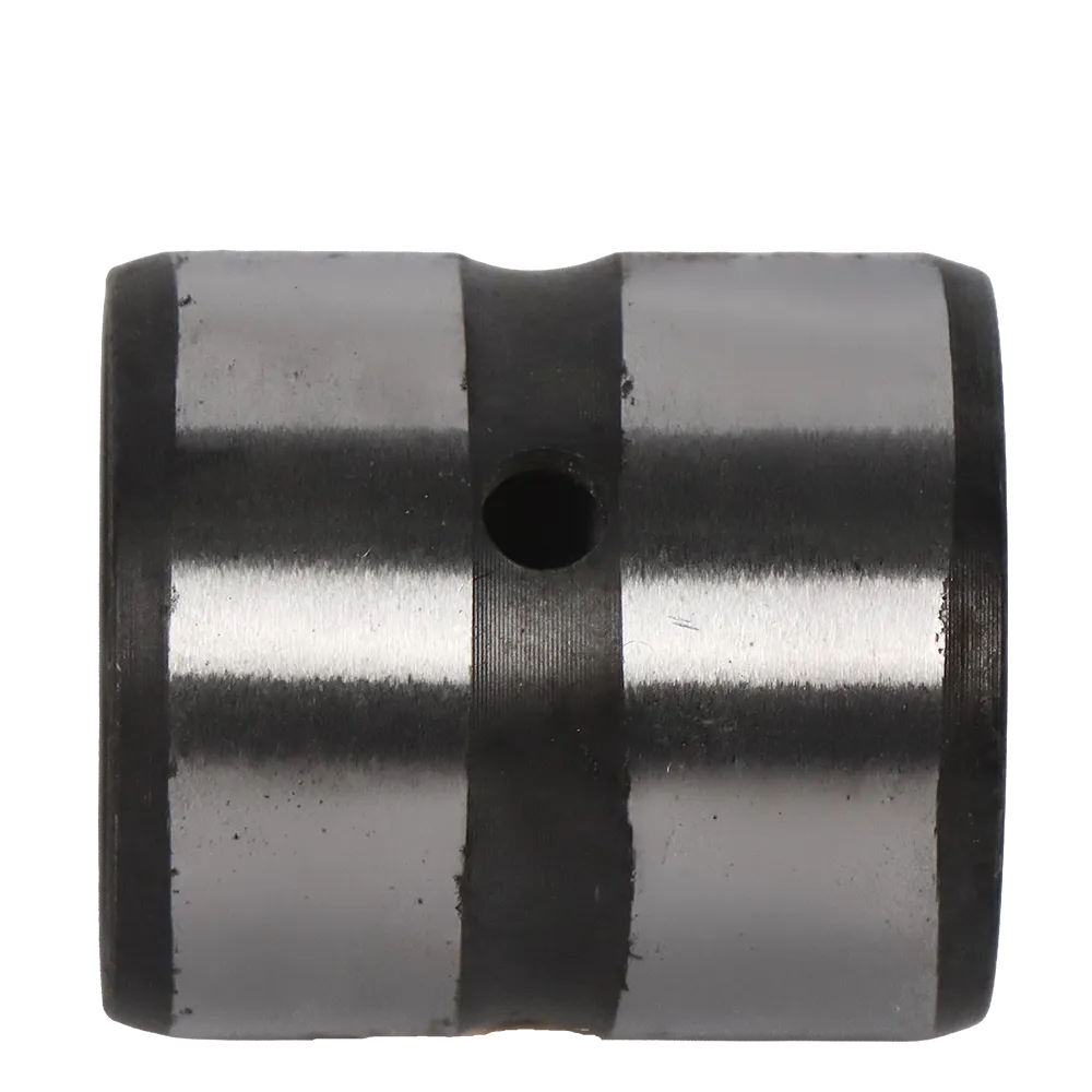 9G6743, 9G-6743 BEARING SLEEVE CATERPILLAR