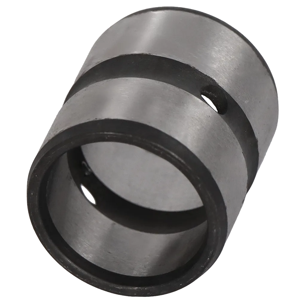 9G6743, 9G-6743 BEARING SLEEVE CATERPILLAR