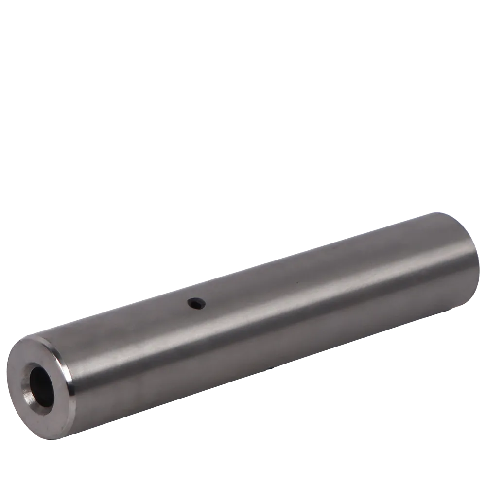 9P2251, 9P-2251 PIN TRACK CATERPILLAR