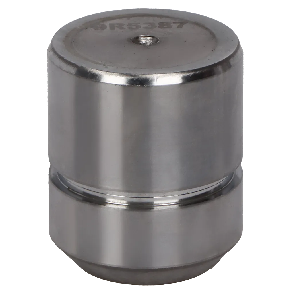9R5387 PISTON CATERPILLAR