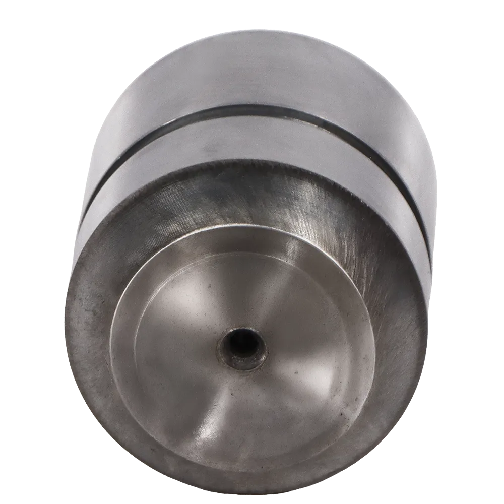 9R5387 PISTON CATERPILLAR