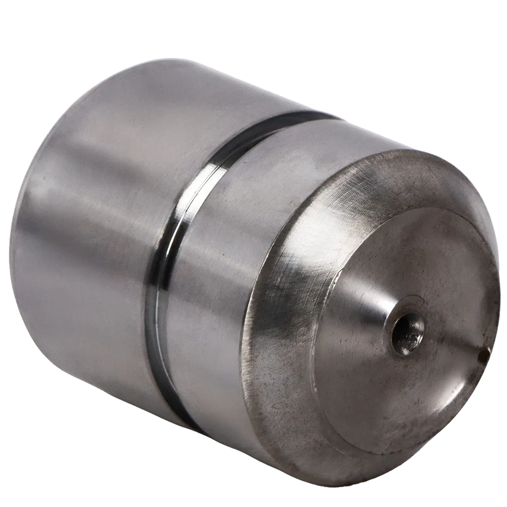9R5387 PISTON CATERPILLAR