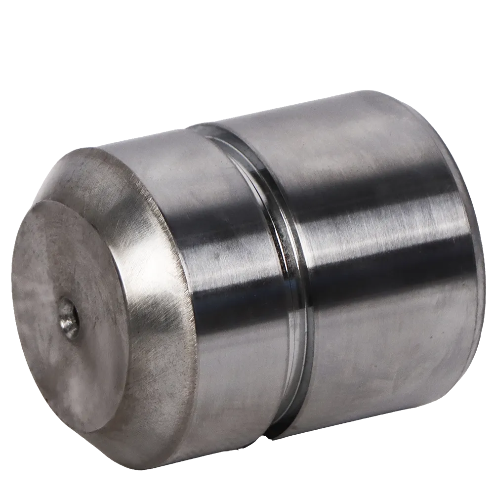 9R5387 PISTON CATERPILLAR