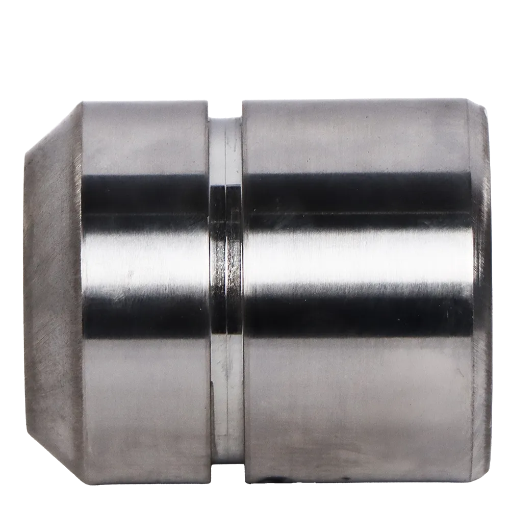 9R5387 PISTON CATERPILLAR