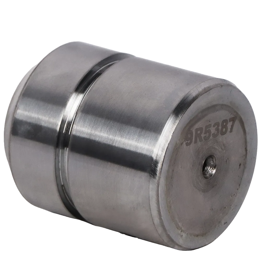 9R5387 PISTON CATERPILLAR