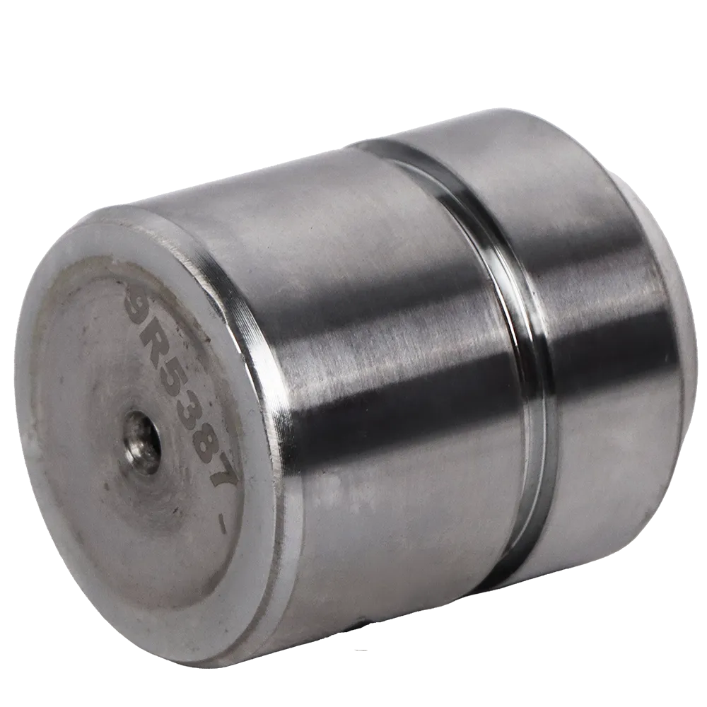 9R5387 PISTON CATERPILLAR