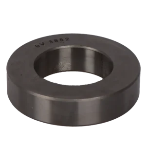 9V3852 BEARING SLEEVE CATERPILLAR