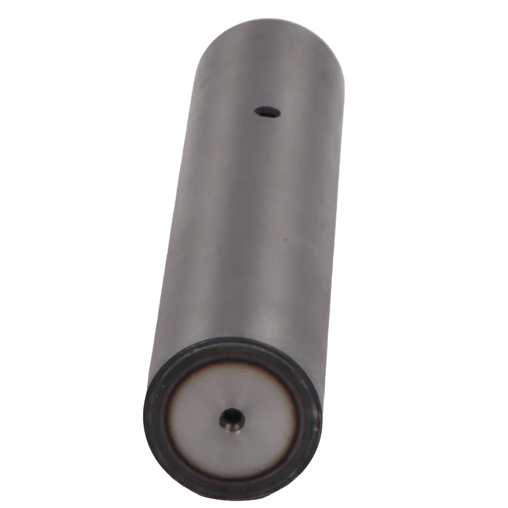 9W5587, 9W-5587 PIN TRACK CATERPILLAR