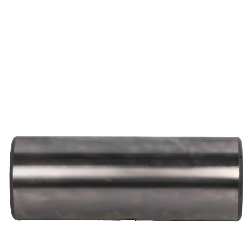 K1038371 BUSHING TRACK DAEWOO