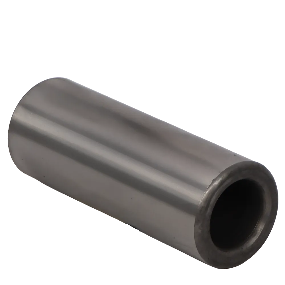 K1038371 BUSHING TRACK DAEWOO
