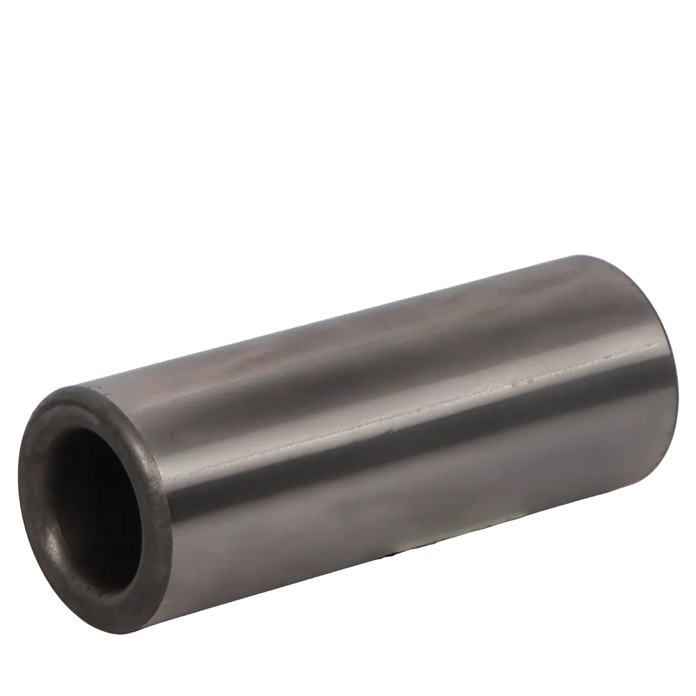 K1038371 BUSHING TRACK DAEWOO