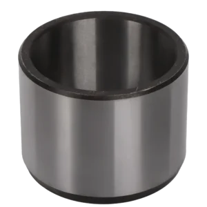 K1055037 SPACER DAEWOO