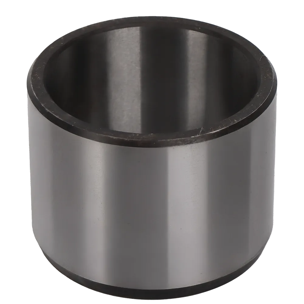 K1055037 SPACER DAEWOO