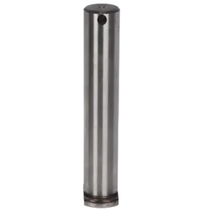 KBA11010 PIN SUMITOMO
