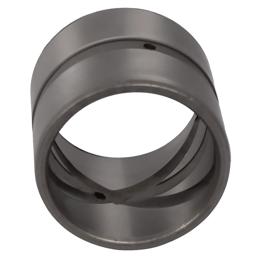 KBV1357 BUSHING CASE