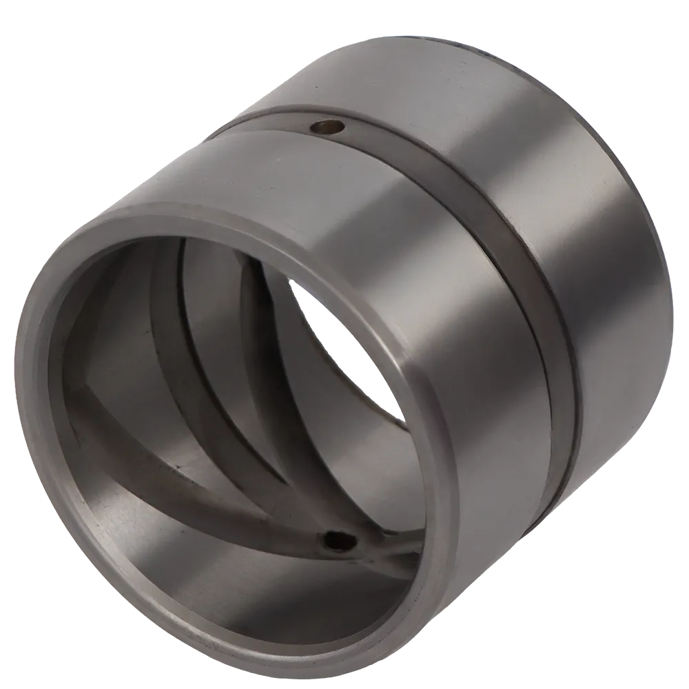 KBV14210 BUSHING CASE
