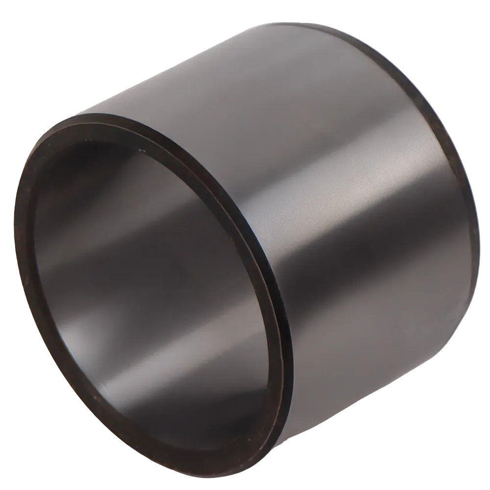 KRV10910 BUSHING CASE