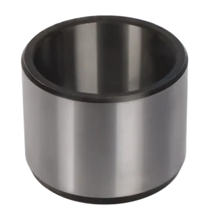 KRV10910 BUSHING CASE