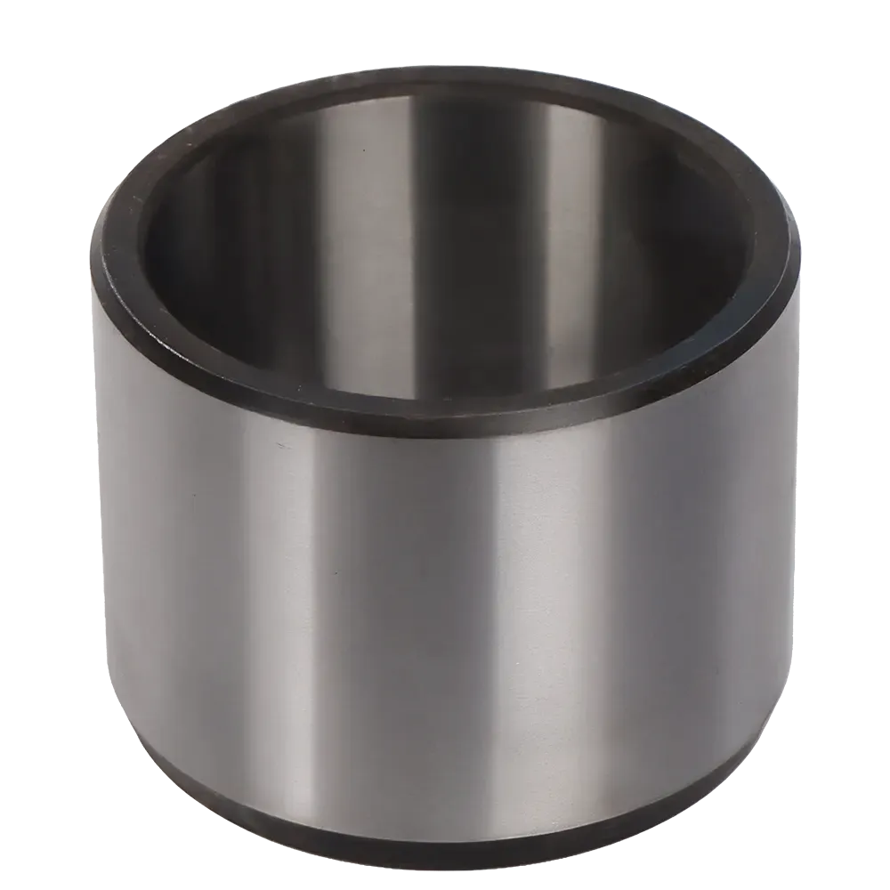 KRV10910 BUSHING CASE