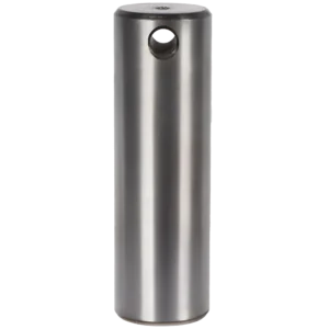 KRV10990 PIN CASE